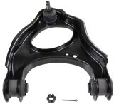 MOOG 09-14 Acura TL Rear Right Upper Rearward Control Arm thumbnail 2