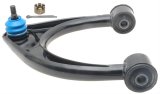 MOOG 07-19 Toyota Tundra Front Left Upper Control Arm thumbnail 1
