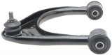 MOOG 07-19 Toyota Tundra Front Right Upper Control Arm thumbnail 2