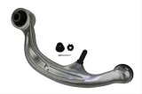 MOOG 03-06 Infiniti G35 Front Left Lower Rearward Control Arm thumbnail 1