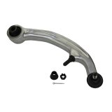 MOOG 03-06 Infiniti G35 Front Left Lower Rearward Control Arm thumbnail 3