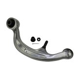 MOOG 03-06 Infiniti G35 Front Left Lower Rearward Control Arm thumbnail 6