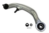 MOOG 03-06 Infiniti G35 Front Right Lower Rearward Control Arm thumbnail 1