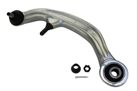 MOOG 03-06 Infiniti G35 Front Right Lower Rearward Control Arm