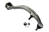 MOOG 03-06 Infiniti G35 Front Right Lower Rearward Control Arm thumbnail 2
