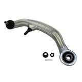 MOOG 03-06 Infiniti G35 Front Right Lower Rearward Control Arm thumbnail 3