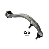 MOOG 03-06 Infiniti G35 Front Right Lower Rearward Control Arm thumbnail 7