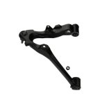 MOOG 2007 Chevrolet Silverado 2500 HD Classic Front Right Lower Control Arm thumbnail 1