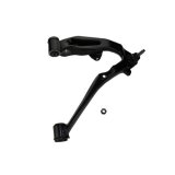 MOOG 2007 Chevrolet Silverado 2500 HD Classic Front Right Lower Control Arm thumbnail 2