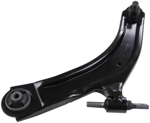 MOOG 14-15 Nissan Rogue Select Front Left Lower Control Arm