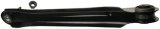 MOOG 09-12 Ford Escape Rear Left Lower Control Arm thumbnail 1