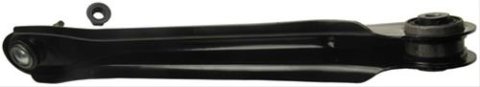 MOOG 09-12 Ford Escape Rear Left Lower Control Arm