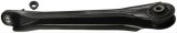 MOOG 09-12 Ford Escape Rear Right Lower Control Arm thumbnail 1