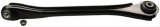 MOOG 09-12 Ford Escape Rear Left Upper Control Arm thumbnail 1