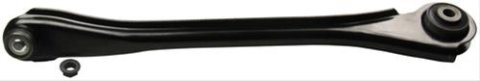 MOOG 09-12 Ford Escape Rear Left Upper Control Arm