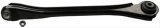 MOOG 09-12 Ford Escape Rear Right Upper Control Arm thumbnail 1