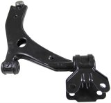 MOOG 10-13 Mazda 3 Front Left Lower Control Arm thumbnail 1