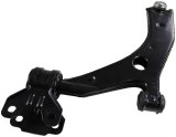 MOOG 10-13 Mazda 3 Front Right Lower Control Arm thumbnail 1