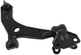 MOOG 10-13 Mazda 3 Front Right Lower Control Arm thumbnail 2