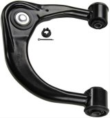 MOOG 05-20 Toyota Tacoma Pre Runner Front Right Upper Control Arm thumbnail 1