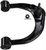 MOOG 05-20 Toyota Tacoma Pre Runner Front Right Upper Control Arm thumbnail 2