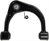 MOOG 05-20 Toyota Tacoma Pre Runner Front Left Upper Control Arm thumbnail 1