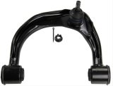 MOOG 05-20 Toyota Tacoma Pre Runner Front Left Upper Control Arm thumbnail 2