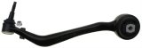 MOOG 10-15 Chevrolet Camaro Front Right Lower Forward Control Arm thumbnail 1