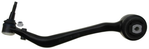 MOOG 10-15 Chevrolet Camaro Front Right Lower Forward Control Arm
