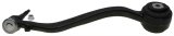 MOOG 10-15 Chevrolet Camaro Front Right Lower Forward Control Arm thumbnail 2