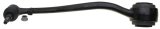 MOOG 10-15 Chevrolet Camaro Front Left Lower Forward Control Arm thumbnail 1