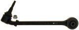 MOOG 10-15 Chevrolet Camaro Front Right Lower Rearward Control Arm thumbnail 1