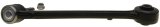 MOOG 10-15 Chevrolet Camaro Front Right Lower Rearward Control Arm thumbnail 2