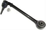 MOOG 10-15 Chevrolet Camaro Front Left Lower Rearward Control Arm thumbnail 1