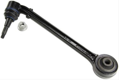 MOOG 10-15 Chevrolet Camaro Front Left Lower Rearward Control Arm