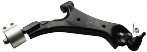 MOOG 07-09 Suzuki XL-7 Front Right Lower Control Arm thumbnail 2