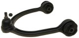 MOOG 05-19 Chrysler 300 Front Left Upper Control Arm thumbnail 2