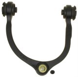 MOOG 05-19 Chrysler 300 Front Right Upper Control Arm thumbnail 1