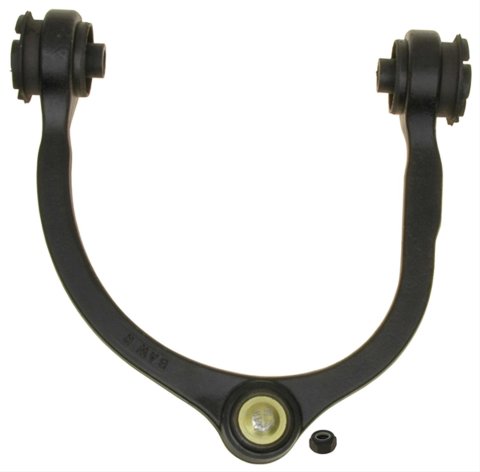 MOOG 05-19 Chrysler 300 Front Right Upper Control Arm