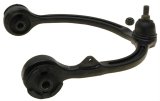 MOOG 05-19 Chrysler 300 Front Right Upper Control Arm thumbnail 2