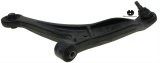 MOOG 06-14 Honda Ridgeline Front Left Lower Control Arm thumbnail 2
