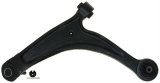 MOOG 06-14 Honda Ridgeline Front Right Lower Control Arm thumbnail 1