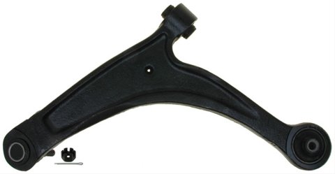 MOOG 06-14 Honda Ridgeline Front Right Lower Control Arm