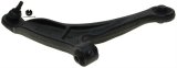 MOOG 06-14 Honda Ridgeline Front Right Lower Control Arm thumbnail 2