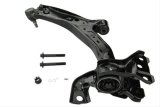 MOOG 07-12 Acura RDX Front Right Lower Control Arm thumbnail 1