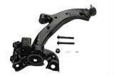 MOOG 07-12 Acura RDX Front Right Lower Control Arm thumbnail 2