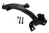 MOOG 07-12 Acura RDX Front Left Lower Control Arm thumbnail 1