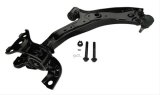 MOOG 07-12 Acura RDX Front Left Lower Control Arm thumbnail 2