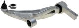 MOOG 10-13 Acura ZDX Front Right Lower Control Arm thumbnail 2
