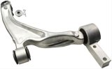MOOG 09-15 Honda Pilot Front Left Lower Control Arm thumbnail 2
